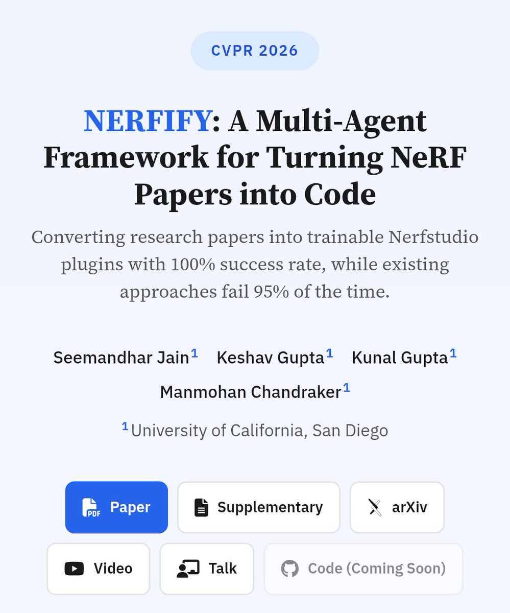 Jon Barron tweet media