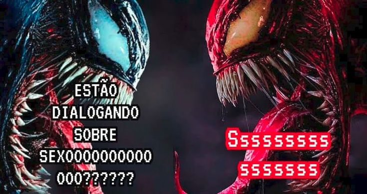 AC user † tweet media