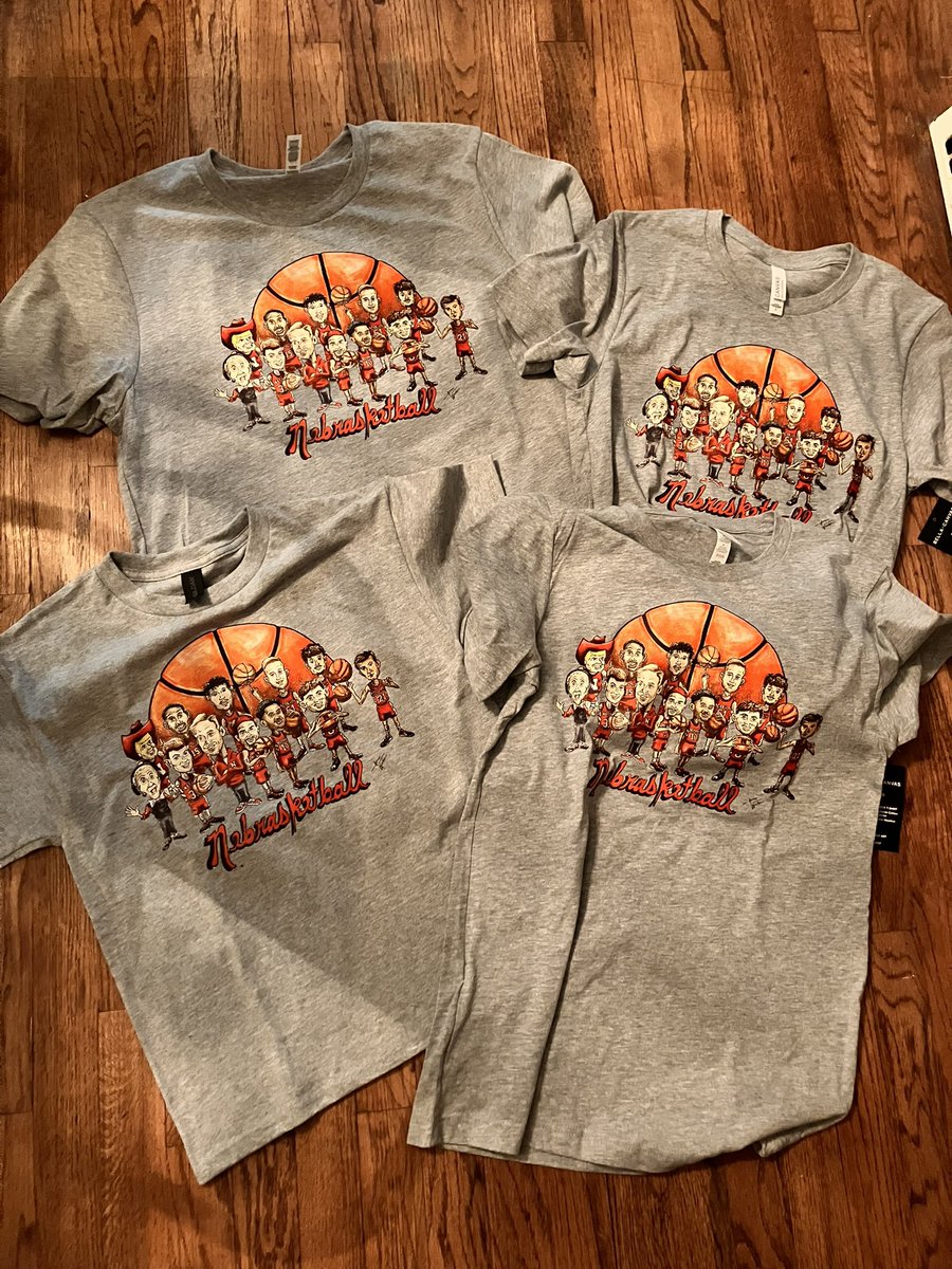 AaronWade308's tweet photo. Get ‘em here:

https://t.co/uQd52yyjL7 https://t.co/fDTStXmDqp