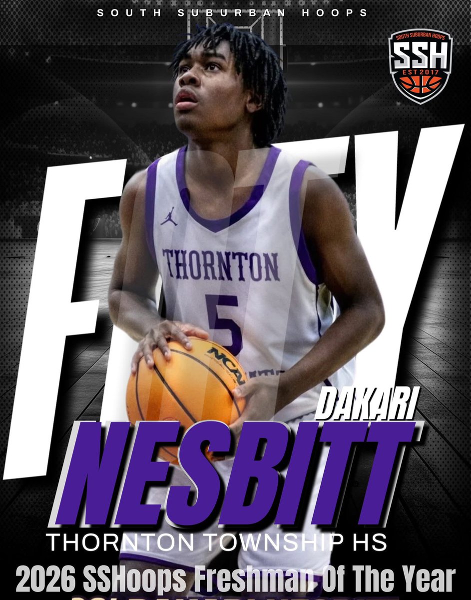 Southsuburbanhoops tweet media