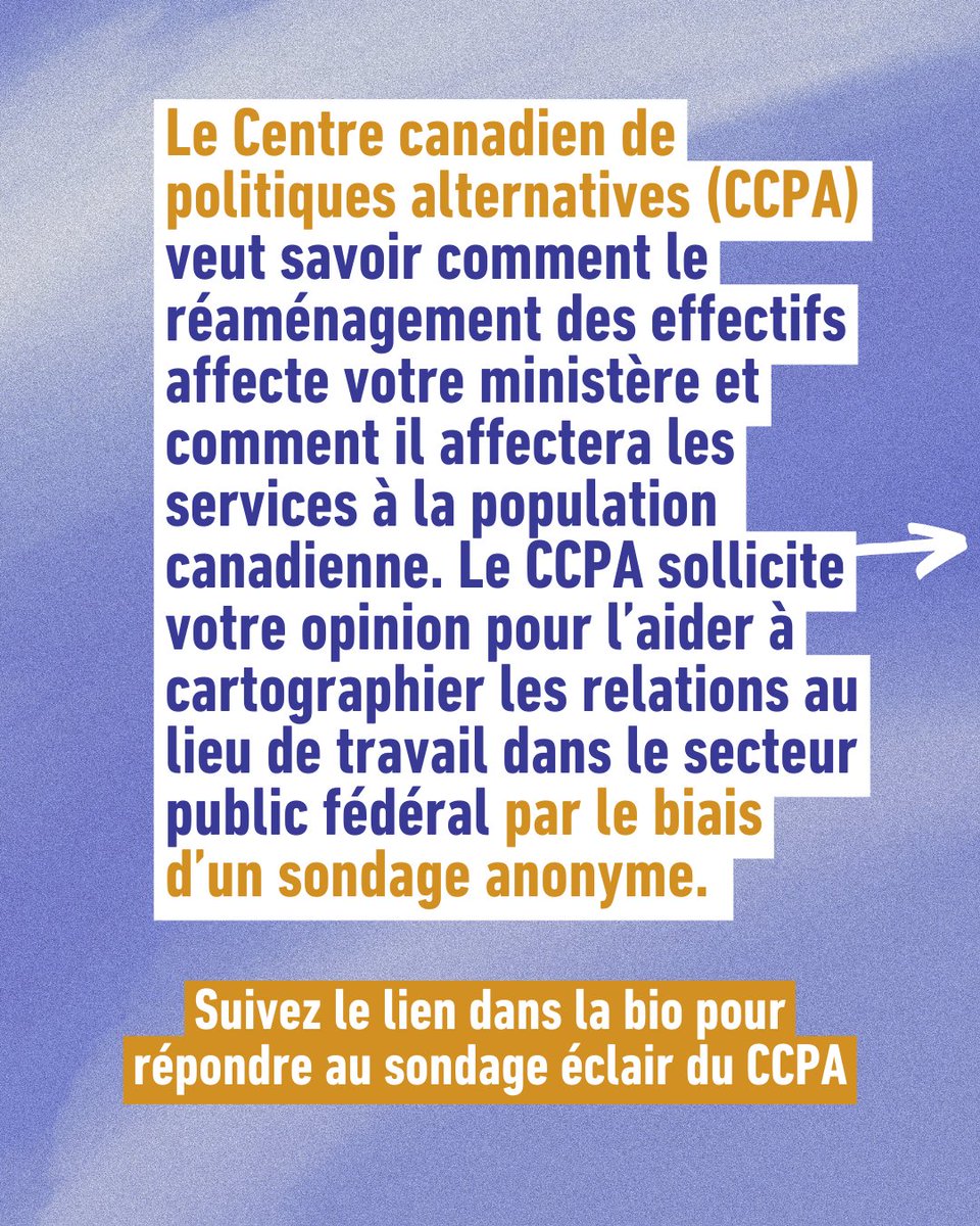 ACEP - CAPE tweet media