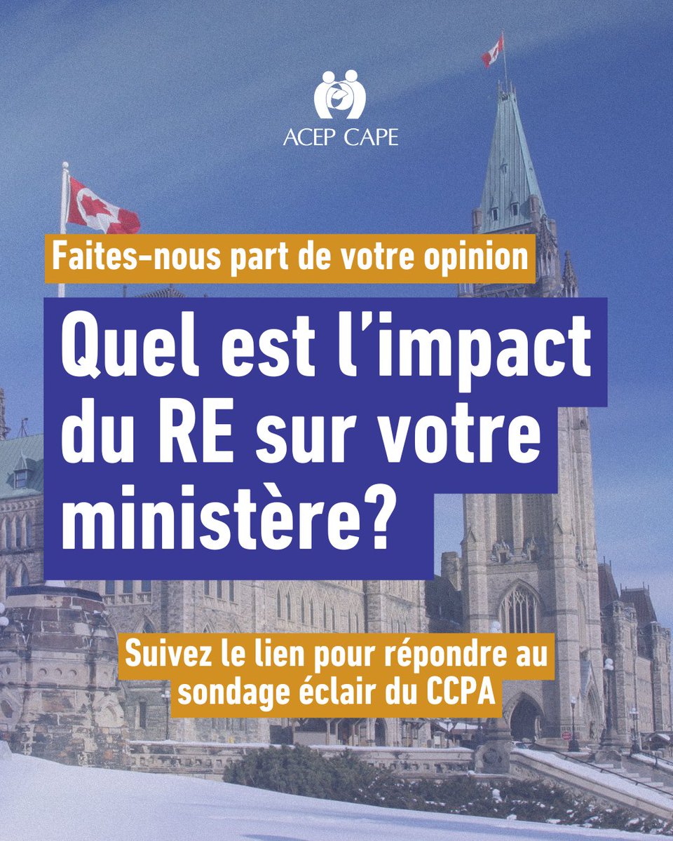 ACEP - CAPE tweet media