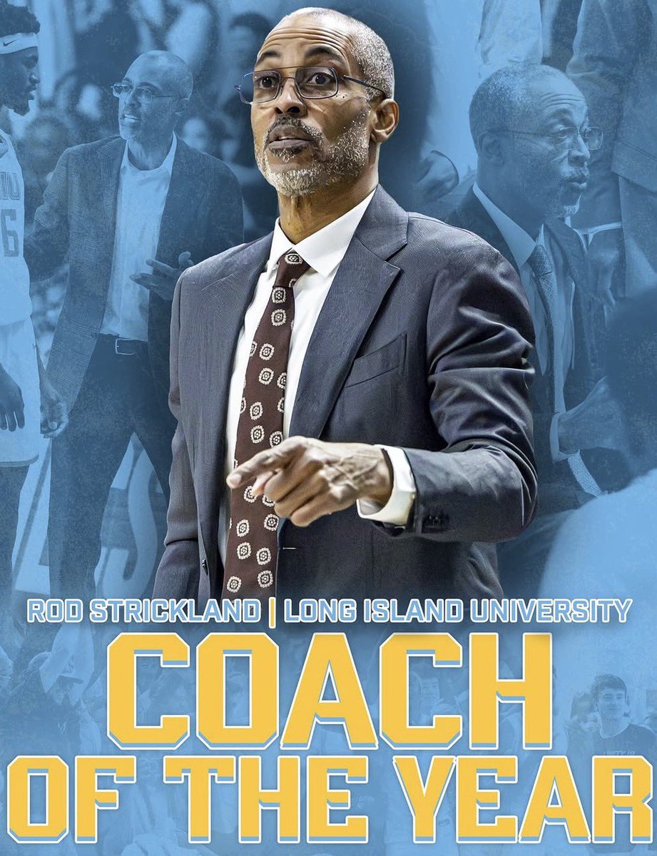 New York Basketball tweet media