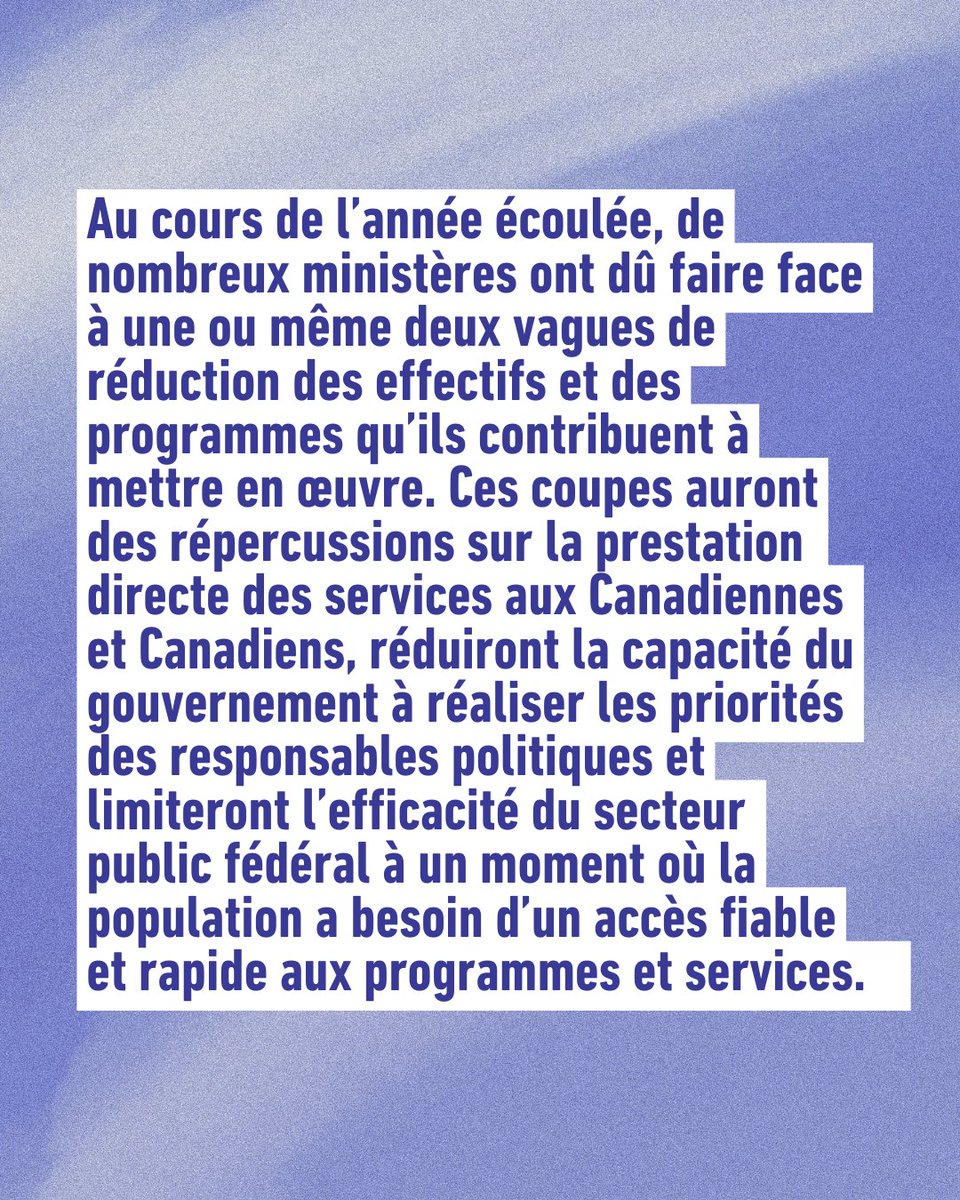 ACEP - CAPE tweet media