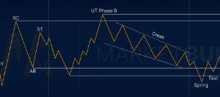 enfaite mes guerriers cest juste une accu de wickoff ⚔️⚔️⚔️   bientot le spring et on repart. Ca tombe bien le printemps cest dans 15j.  🩶 couille en titane mes guerriers ⚔️⚔️