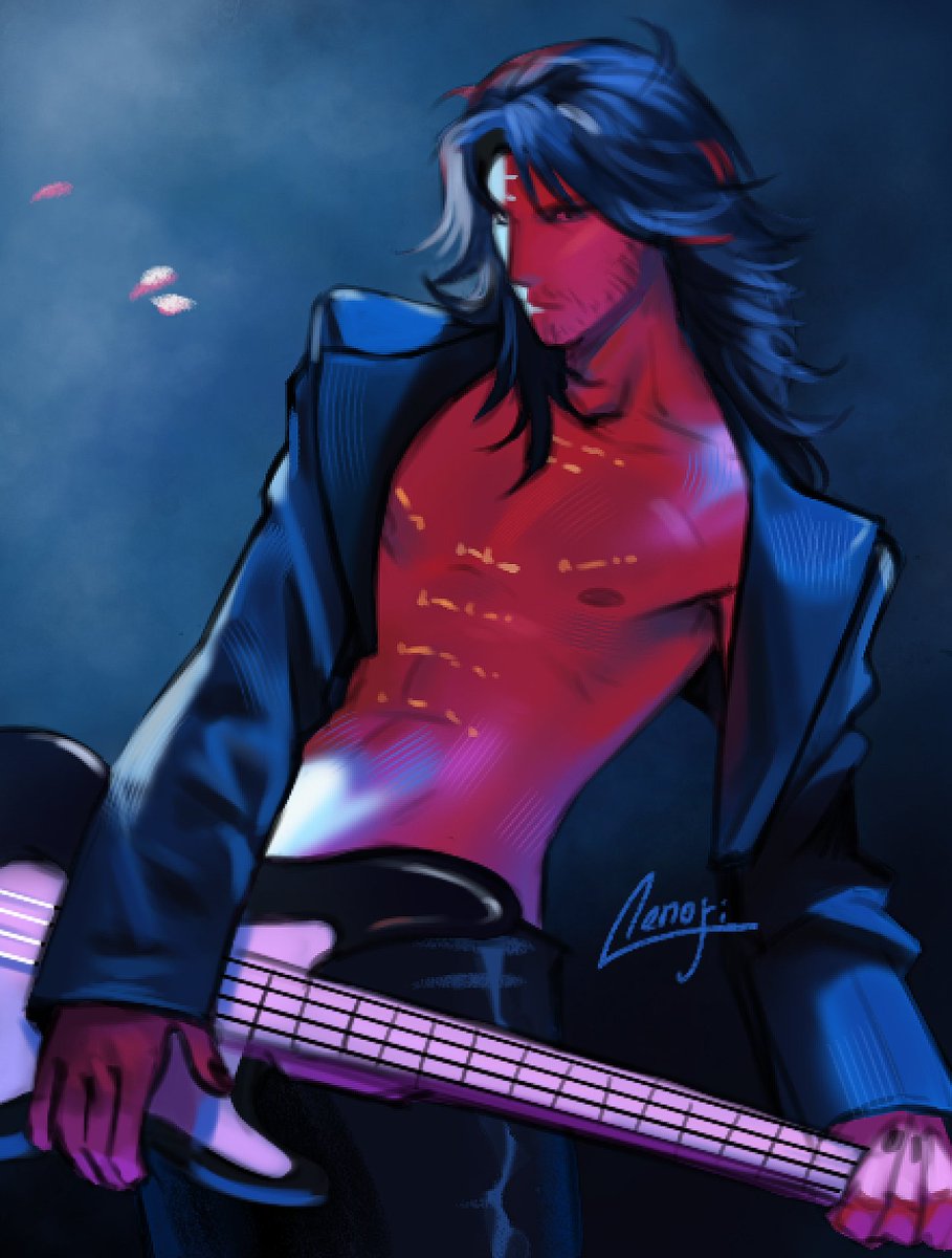 🍕Cenori tweet media