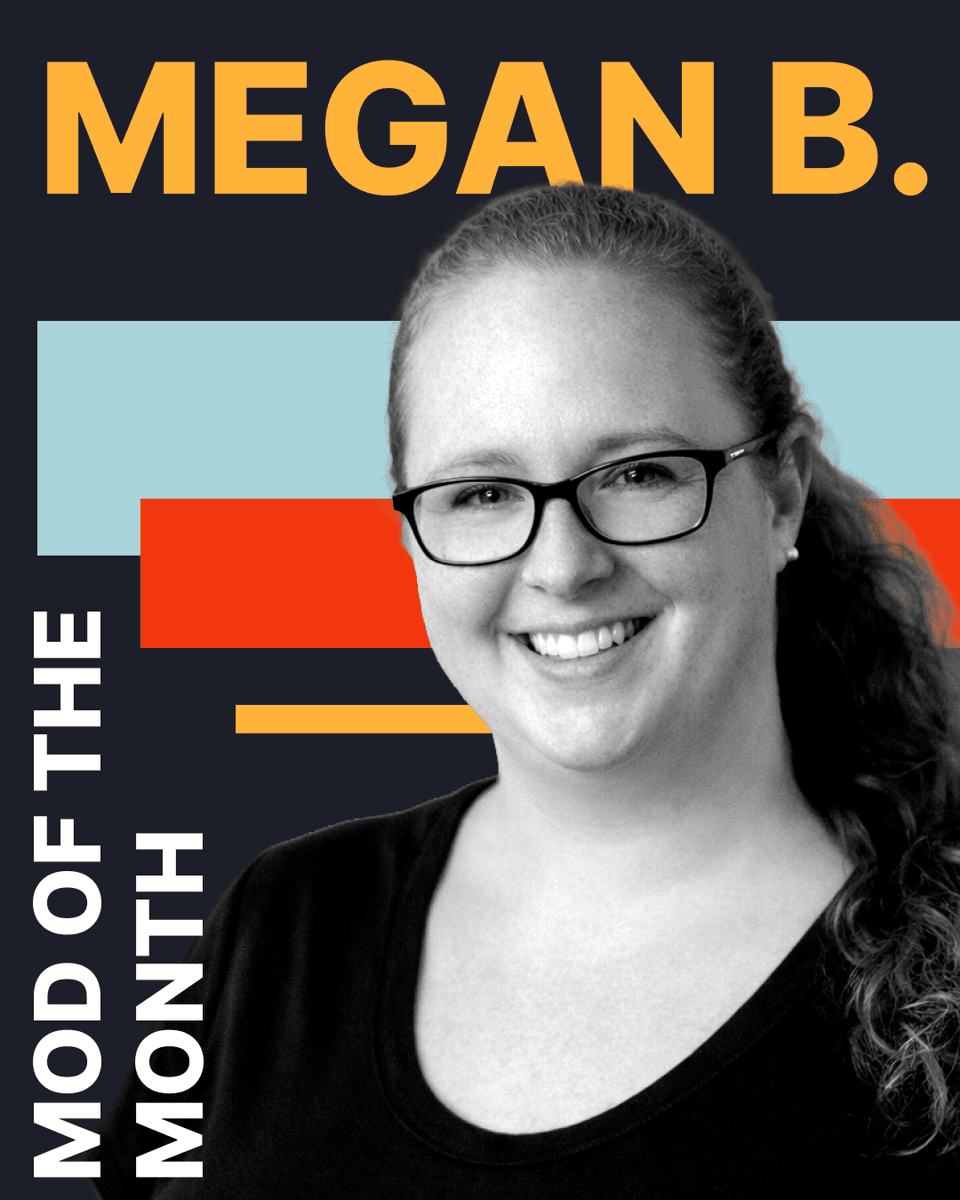 ModSquad tweet media