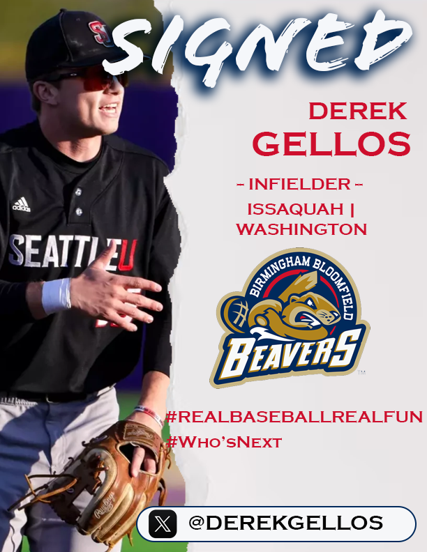 USPBLdevelopment tweet media