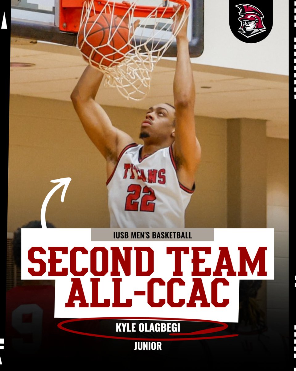 Titan Athletics tweet media