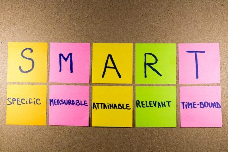 🚀 Looking to make your job search more focused and effective? SMART goals can be a game‑changer. Great read on how to turn intentions into action.
👉 Check it out: ow.ly/RXHY30sTYQz

#APUEdge