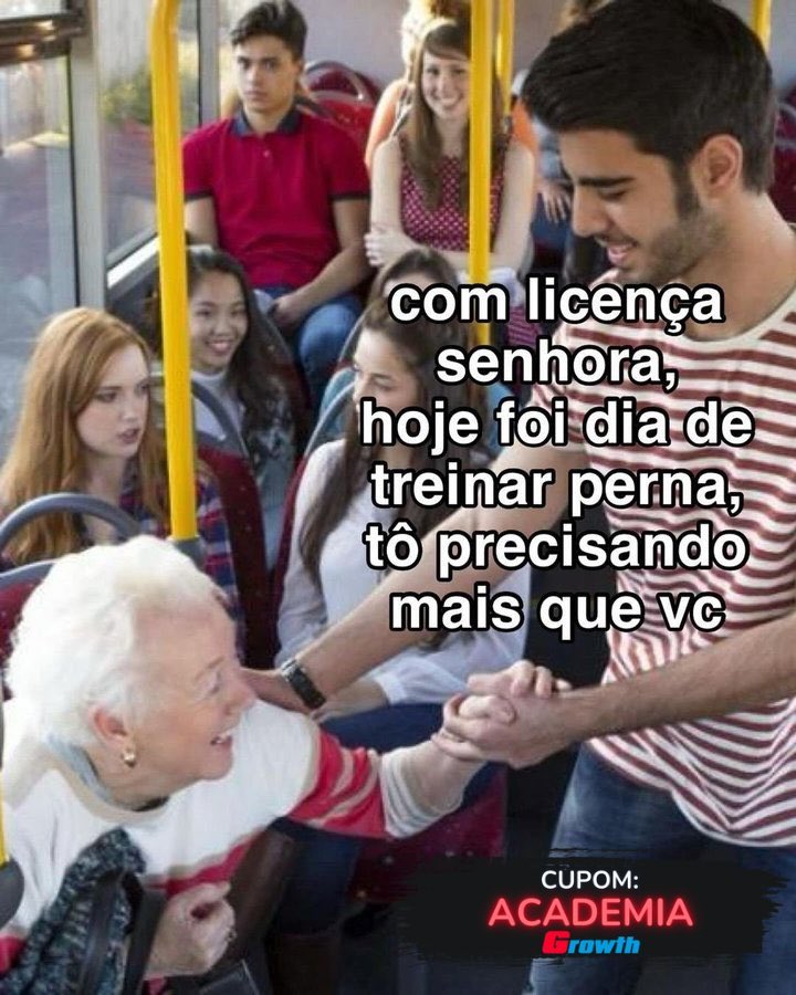foraacademia's tweet photo. https://t.co/mPrdCPvHyI