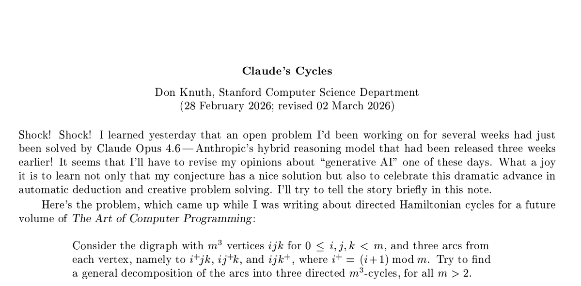 Oleksandr Nikitin tweet media