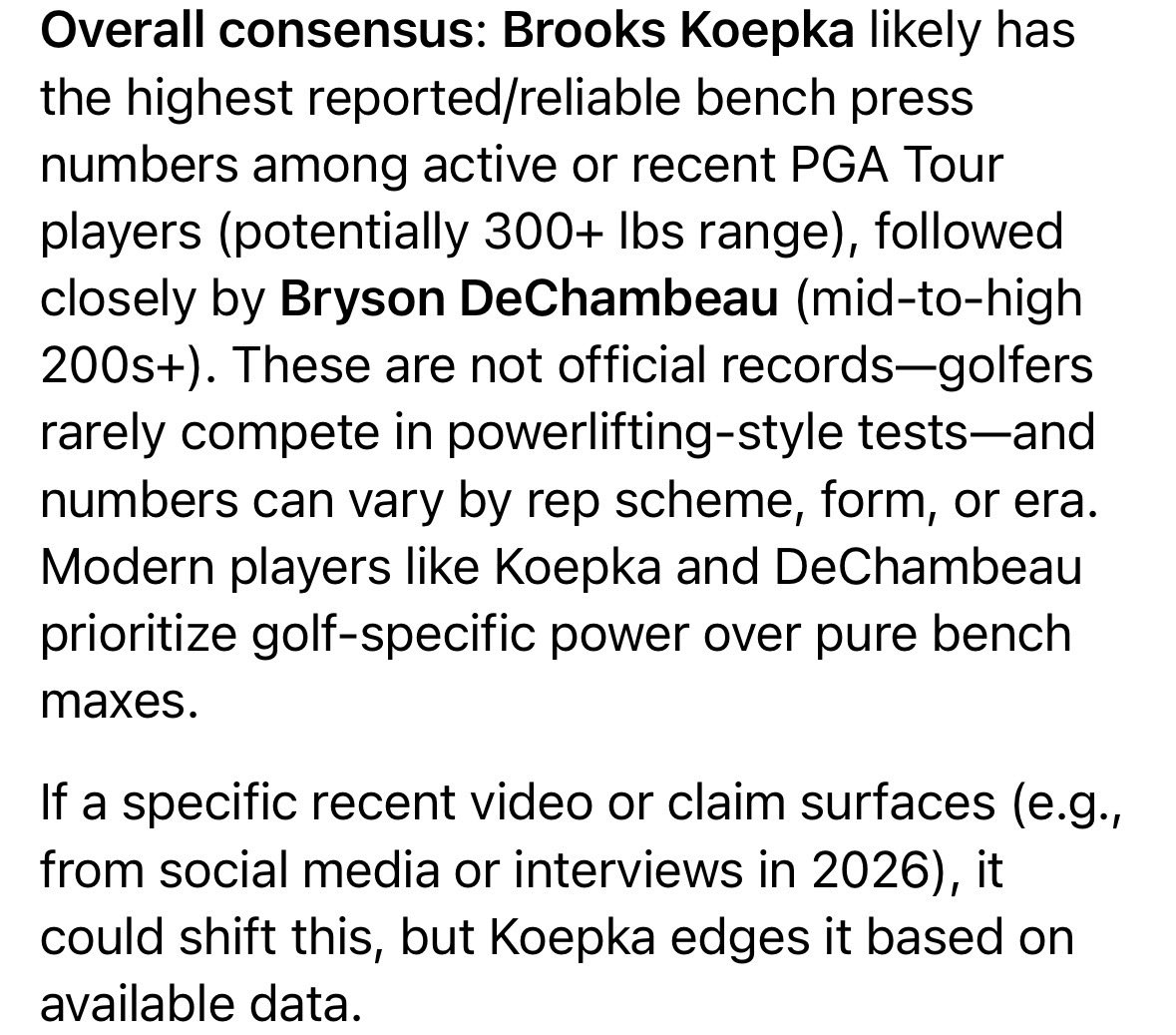 Evan Freese tweet media