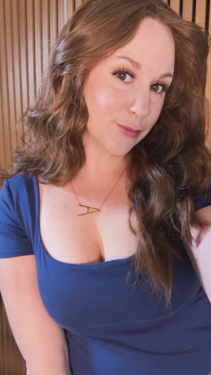 Ashleigh Burton tweet media