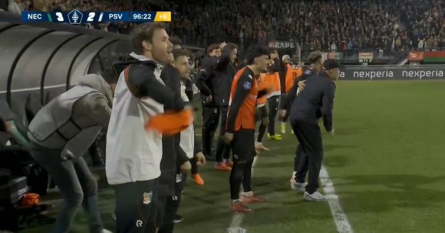 Jaime Ramia tweet media