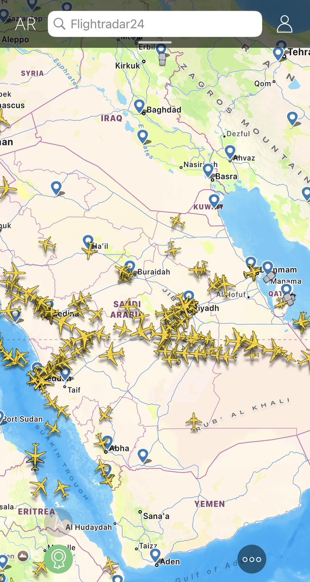 أمن وأمان ياوطني 🇸🇦🇸🇦🇸🇦

#السعودية 
#الرياض_الان