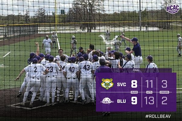 BlufftonUBsball's tweet photo. https://t.co/OoqCbsGFMn