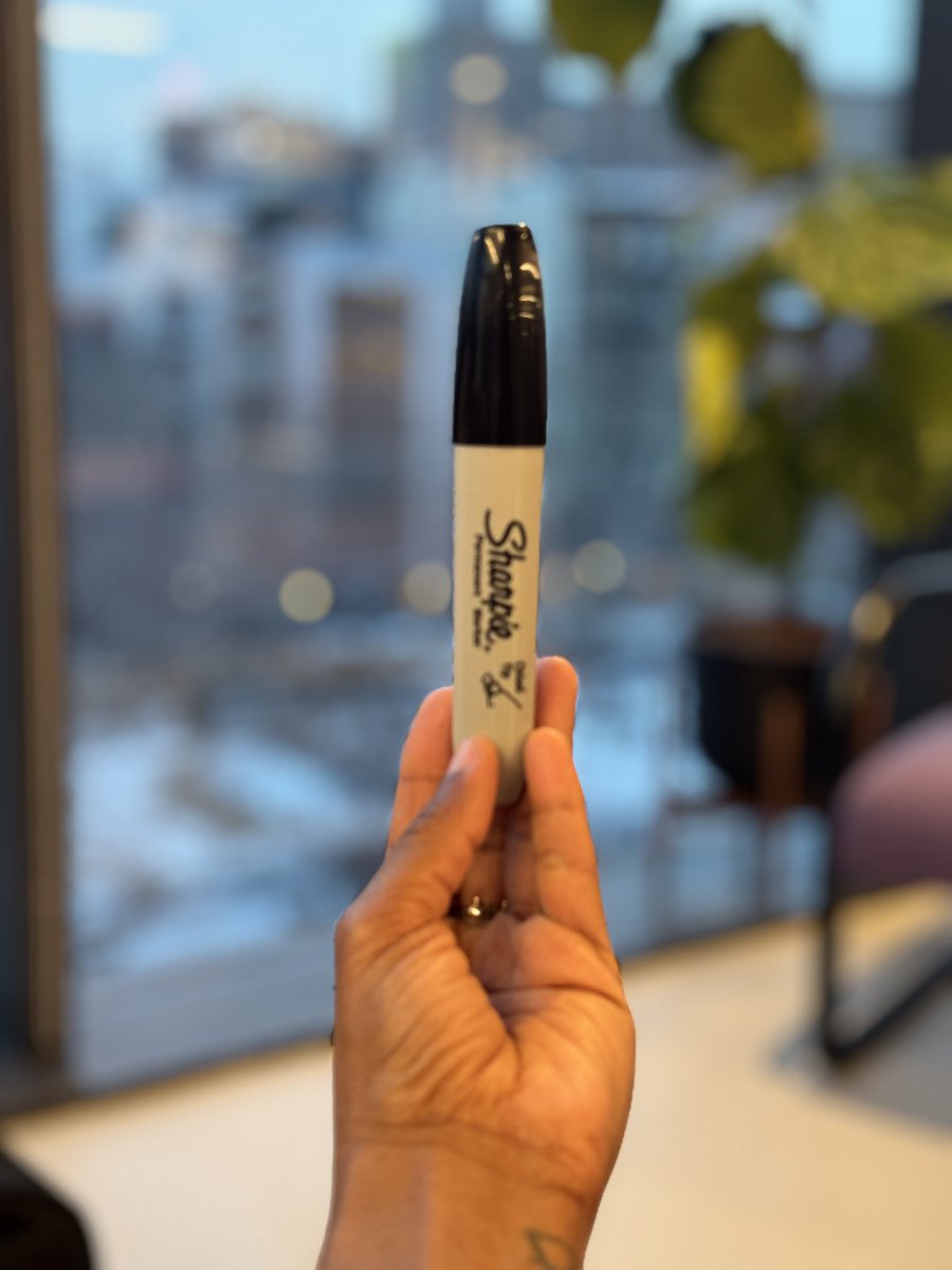 shanelle julia rosita tweet media