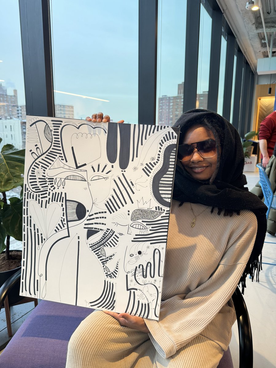 shanelle julia rosita tweet media