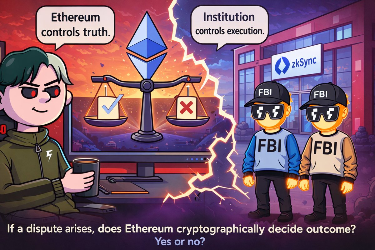 kleymelvin tweet media