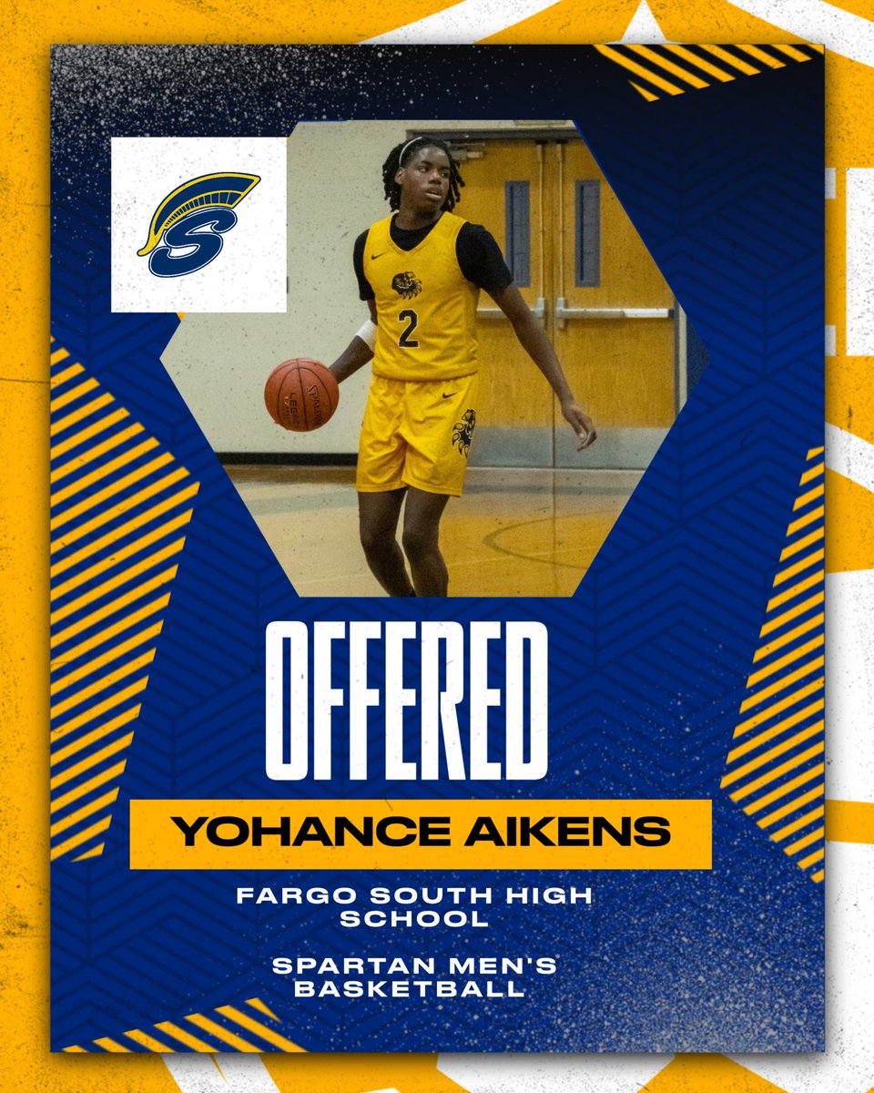 Yohance Aikens tweet media