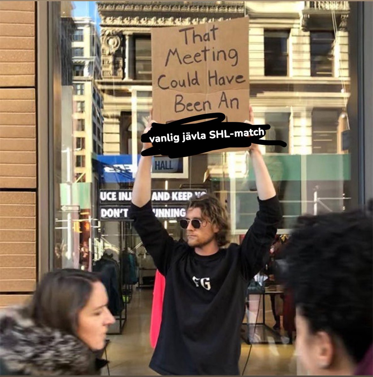 Daniel Moritz tweet media