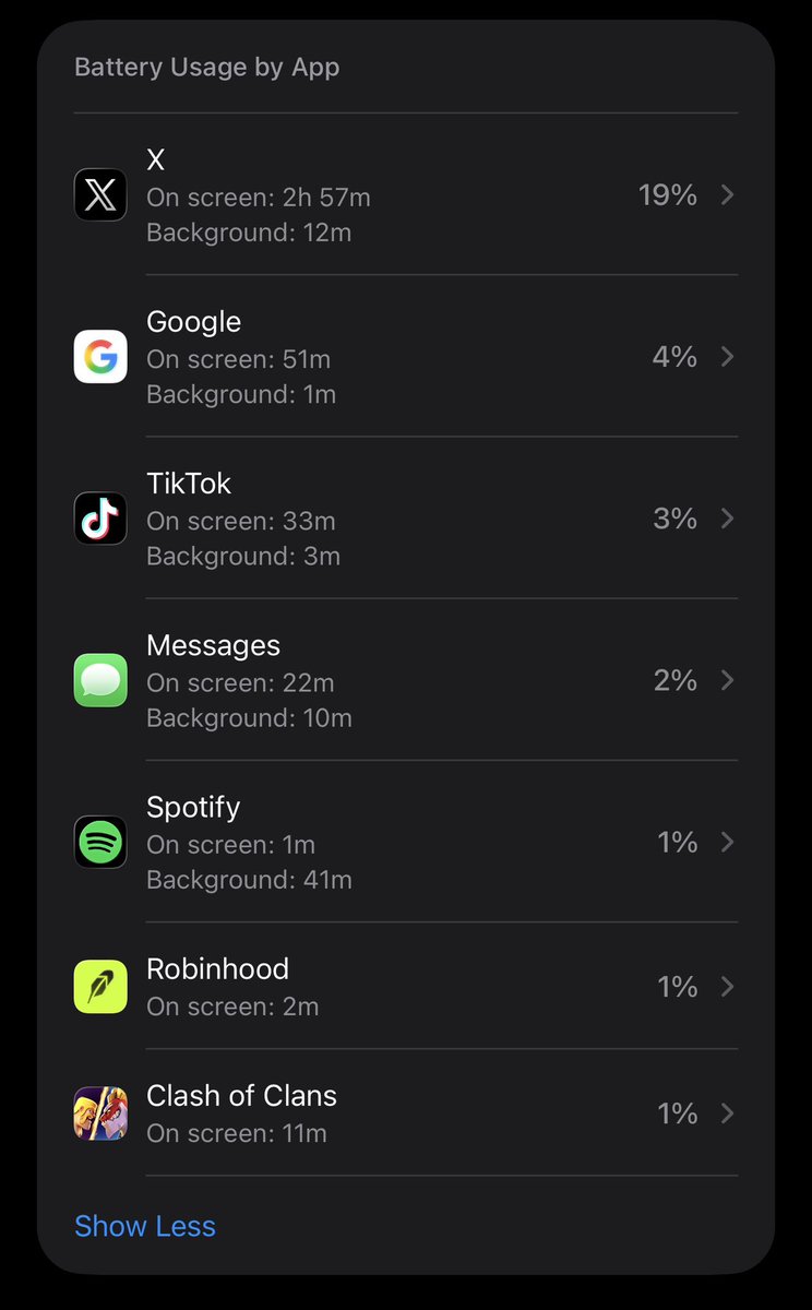 Leo Invests tweet media