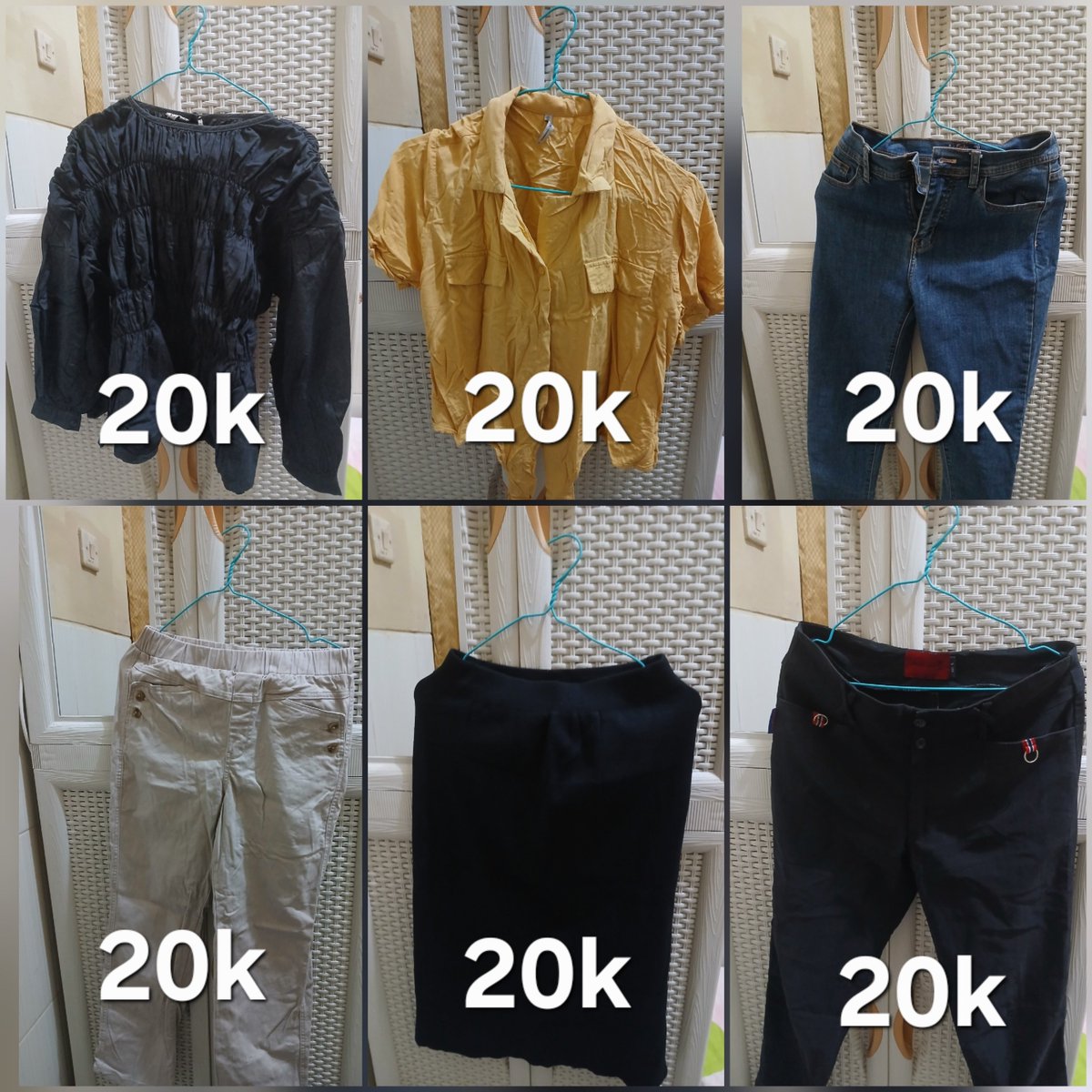 sowjuuzou tweet media