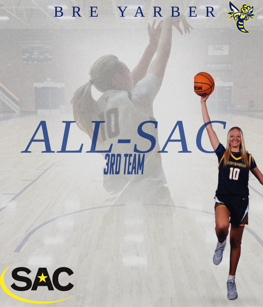 Emory & Henry Women’s Basketball tweet media