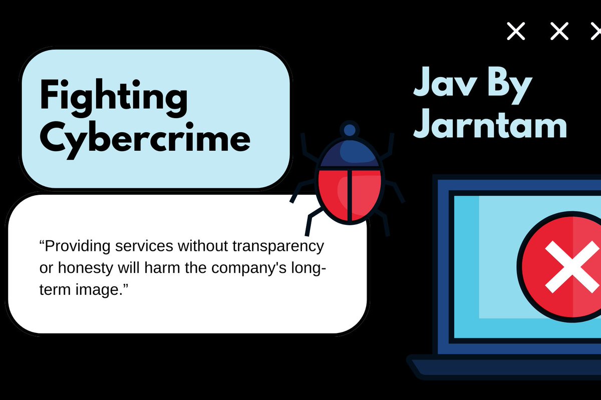 Jaci_June's tweet photo. เดี่ยวบอกว่าบริษัทไหน #Waiting_to_clear สั้นๆ #ไอ้ฟาย
Cybersecurity Warning + @rocketdotnew  นี้ถ้าไม่มีปัญหาเรื่องลบเเชทจะไม่มีทางรู้เด็ดขาด #เชี้ยดีๆ
Allow me to put on my cybersecurity engineer hat and take a detailed look at this .gitignore file.
At first glance, this file seems to cover typical Next.js and Node.js functionality. However, when assessed at a high-level security architecture (especially for sensitive projects like Unicorn AI), this file contains "critical vulnerabilities" and engineering errors that could lead to catastrophic consequences.
Here are the weaknesses I discovered:
📷 1. Critical Catastrophe: Lack of Protection for Secrets & Credentials
This is the most dangerous point. This file doesn't block any environment variables. If you accidentally type `git add .` and push it, all database passwords and API keys will be immediately exposed.
Missing files: .env, .env.local, .env.development, .env.production
Encryption key files: *.pem, *.key, *.cert (used for SSL or specific server connections)
Access permission files: service-account.json, credentials.json (e.g., Google Cloud or Firebase keys)
📷 2. Engineering Error: Blocking package-lock.json
Line 3 contains the command to ignore package-lock.json. In software engineering practice, this file should never be ignored and must always be committed to Git. * Security reason: The absence of package-lock.json on Git means that every time someone else (or the server) runs the `npm install` command, the system might install a newer version of dependency that the developers haven't tested, increasing the risk of a supply chain attack (hackers embedding malicious code in newly updated libraries).
📷 3. Data Leakage Vulnerability
There is no protection for local database files or files generated from system testing, which may contain real production data from users or suspicious individuals. Missing files: *.sqlite, *.sqlite3, *.db