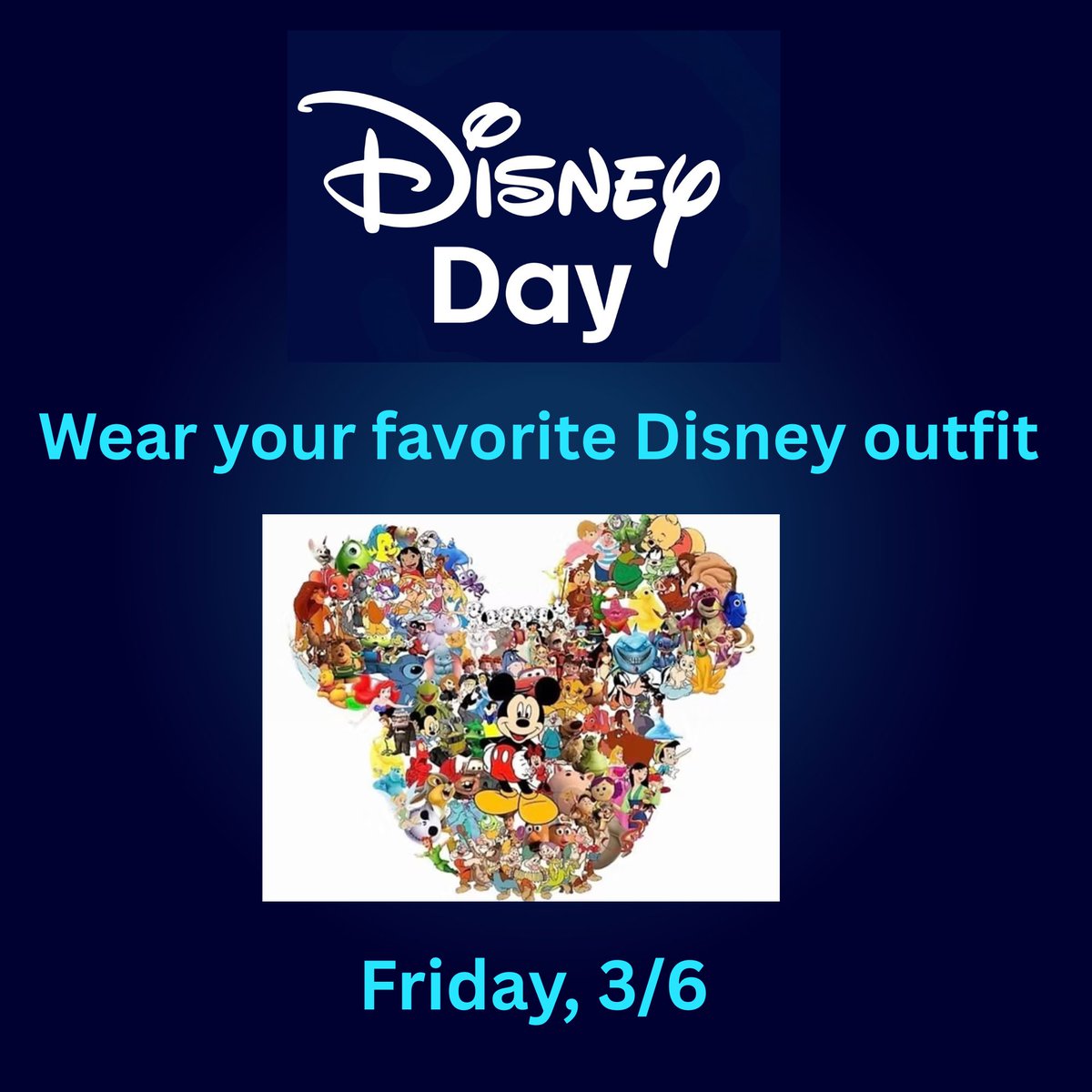 Middlebury ES (@middleburyes) on Twitter photo 