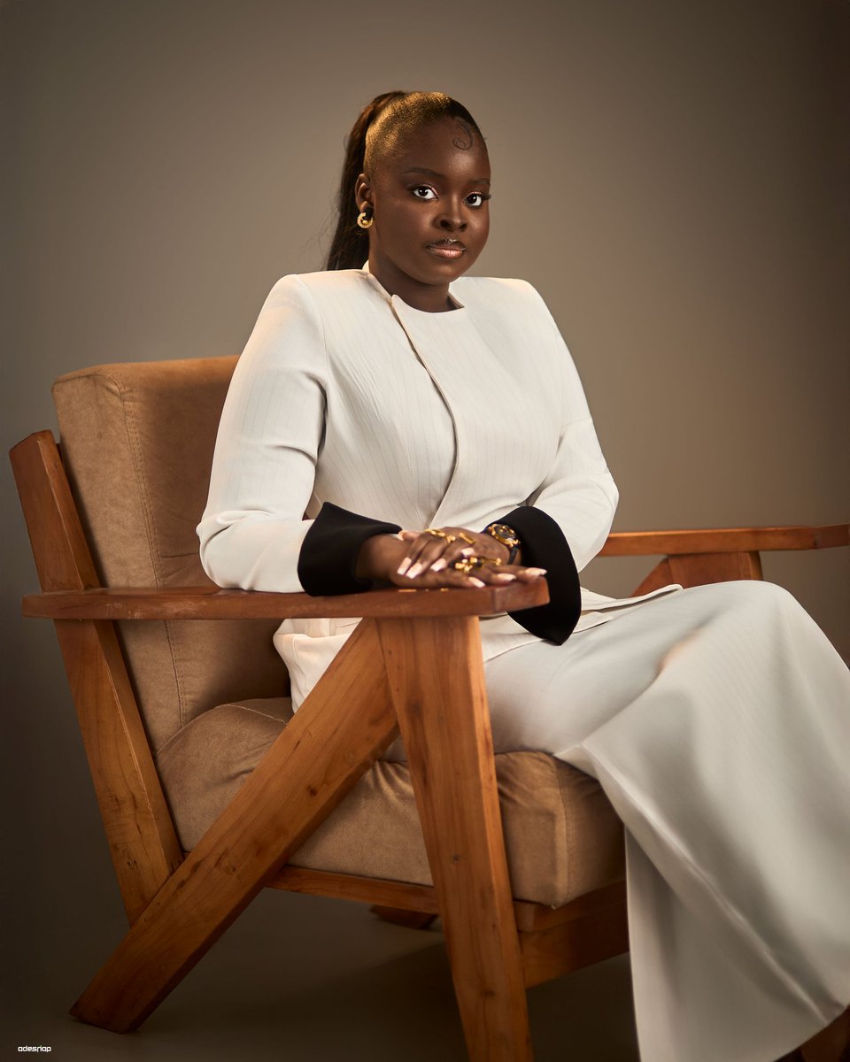 OjoFuche tweet media