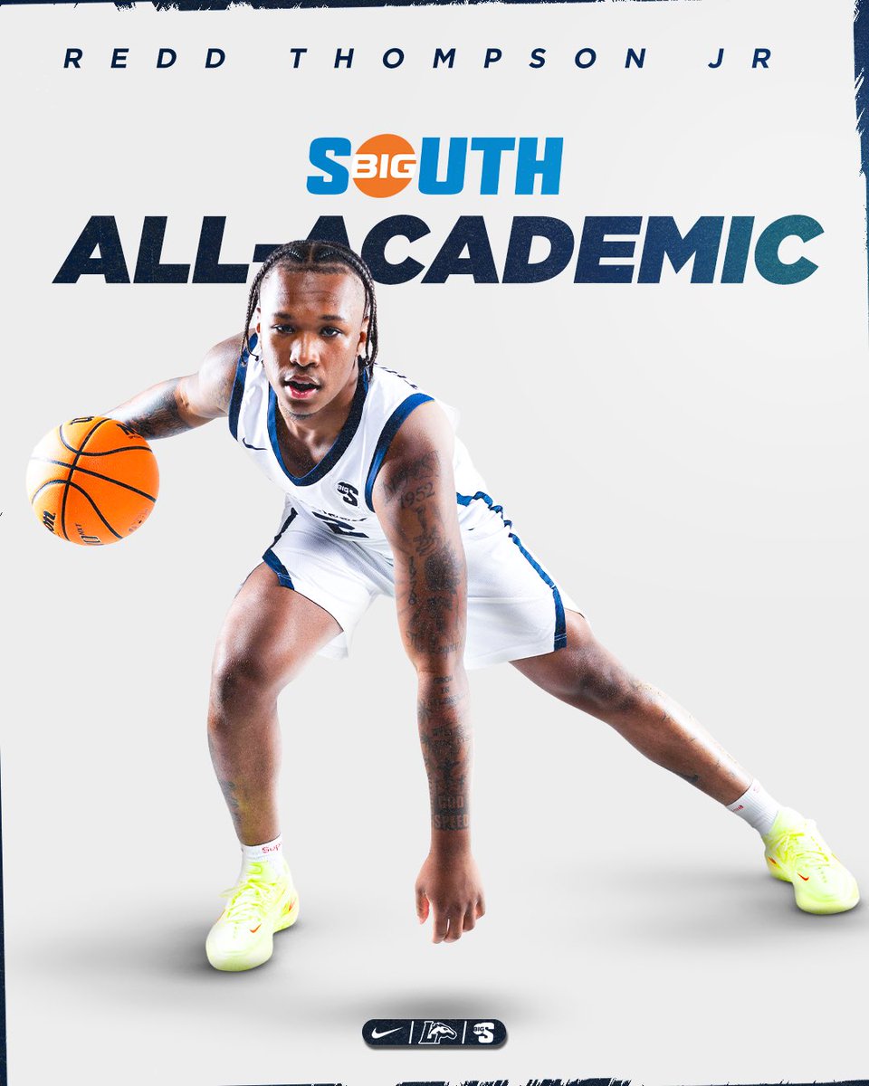 Longwood Basketball tweet media