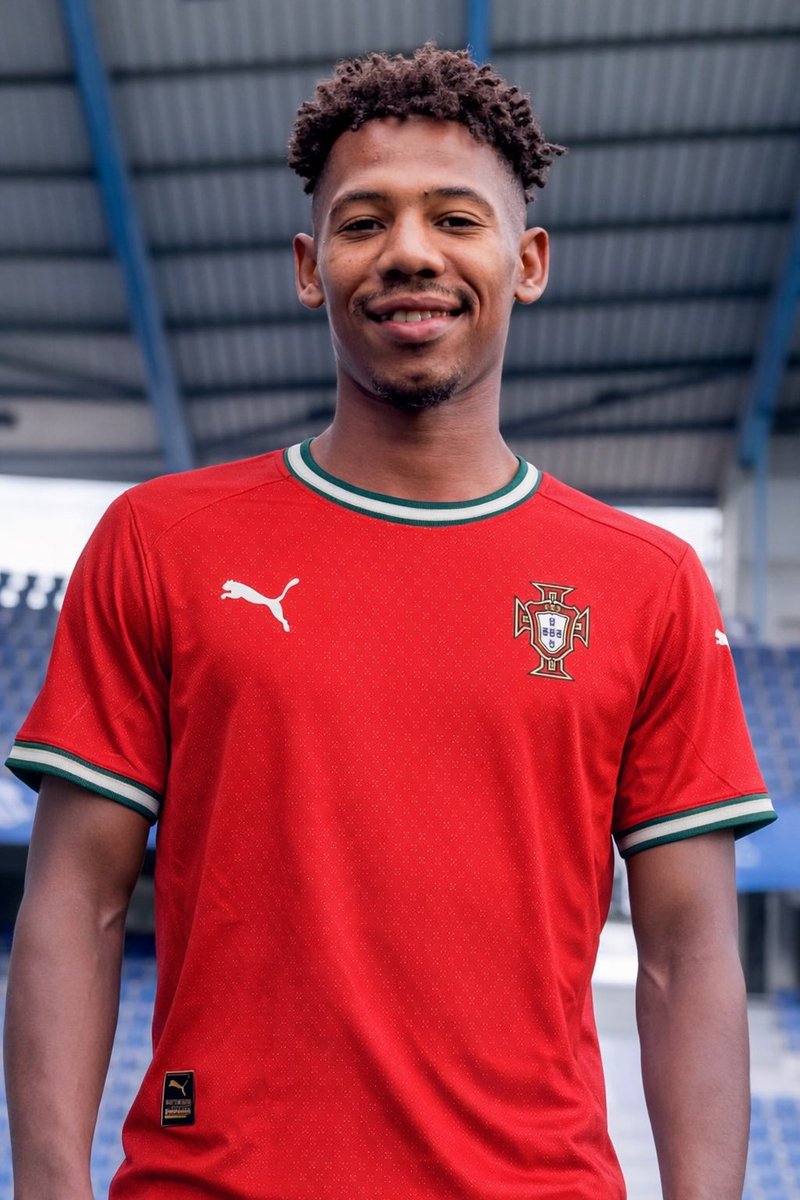 Patletico Madrid FFL tweet media