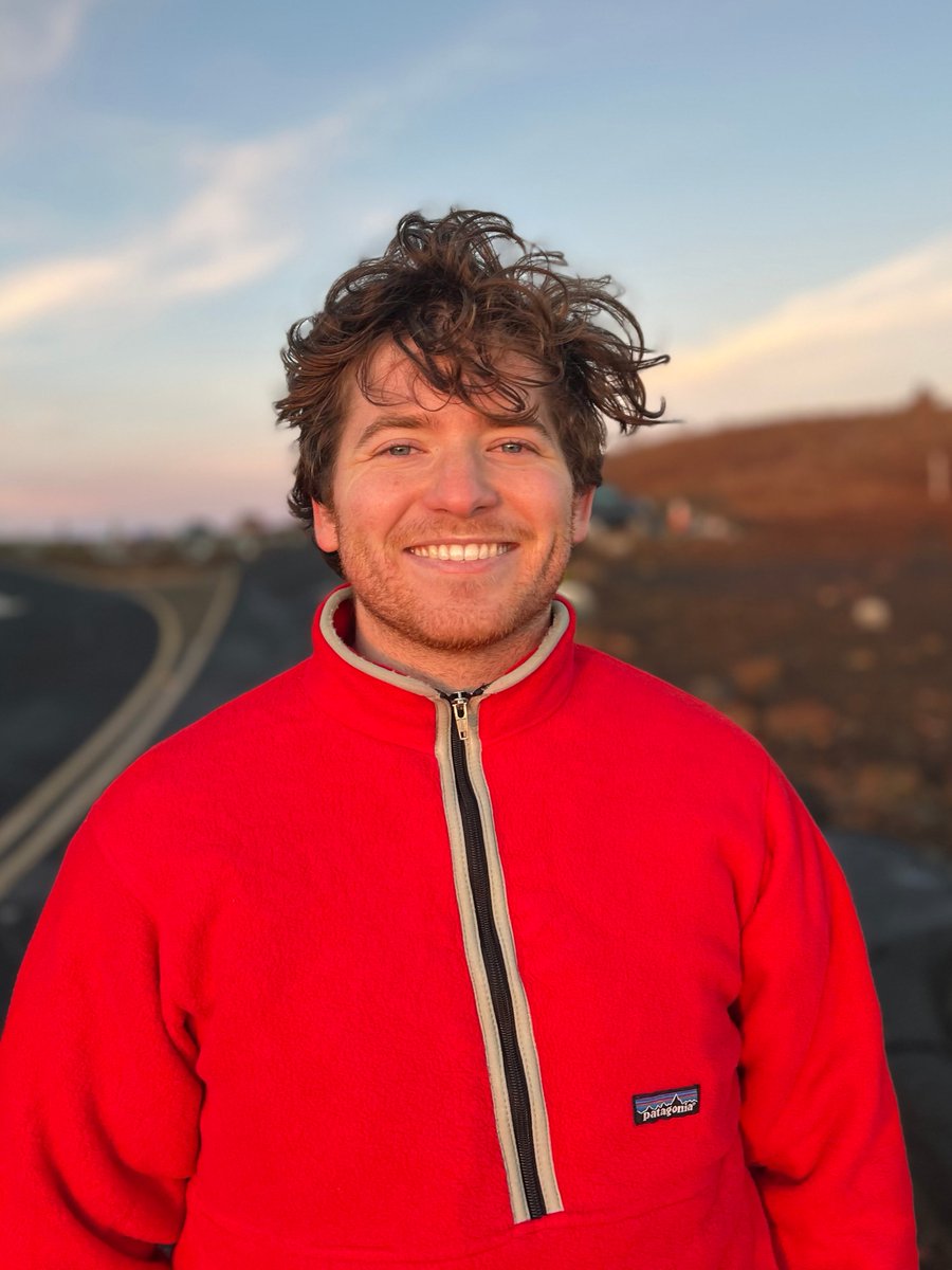 Harvard Museum tweet media