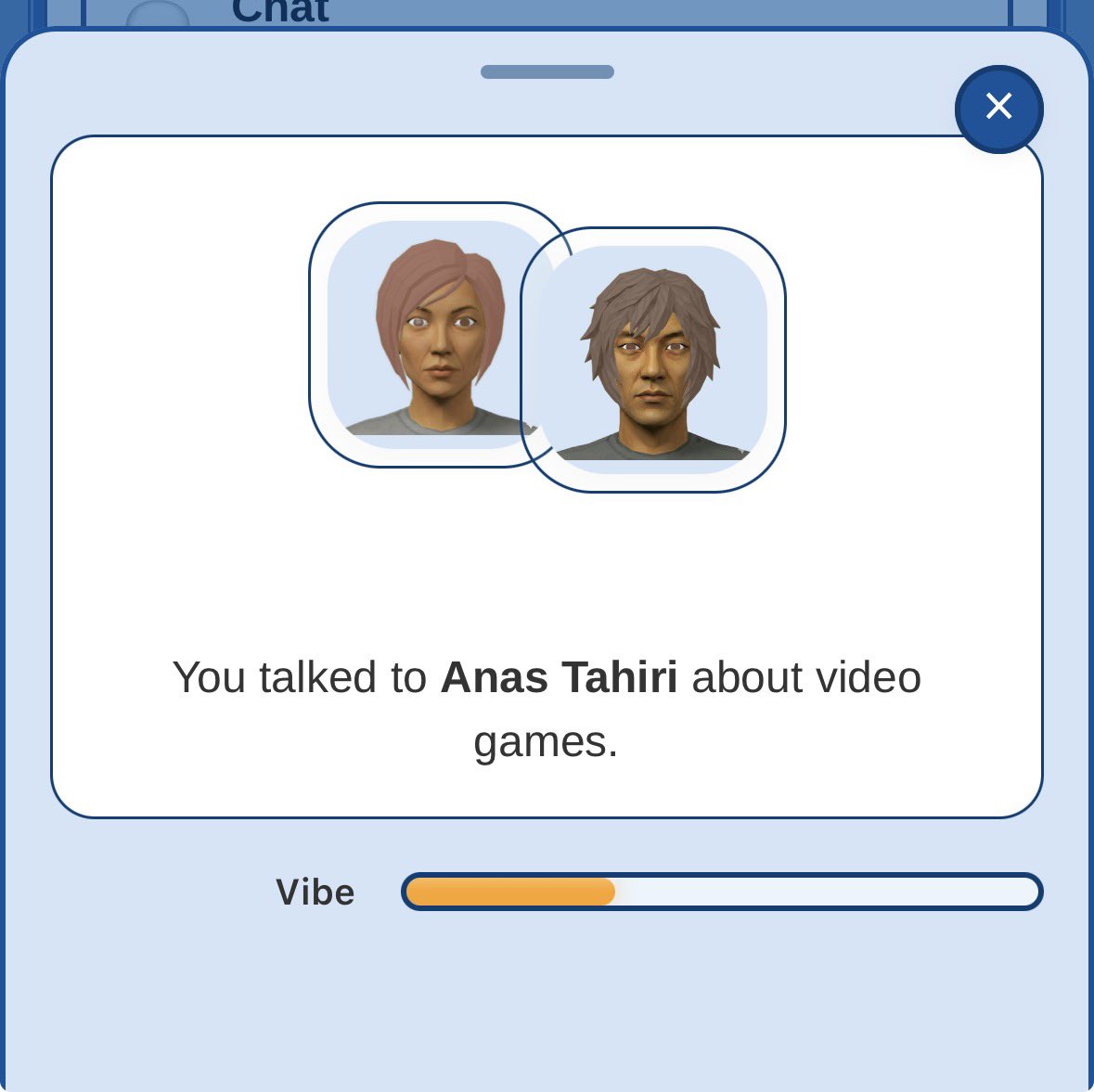 Onlife - Life Simulator Game tweet media