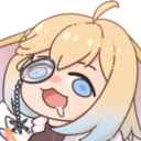 Solvy Frostbun | Bunny Debut Arc ❄️🐇 tweet media