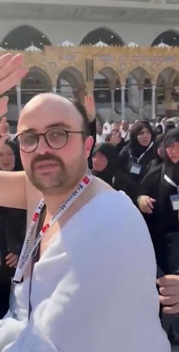 Değerli kardeşim Mü'min ve muvahhid olduğuna şehadet ettiğimiz Samsun Çarşamba Cumhuriyet savcısı İbrahim Selim Yazıcı hakkın rahmetine kavuşmuştur. Rabbim rahmet eylesin mekanı cennet eylesin inşallah.