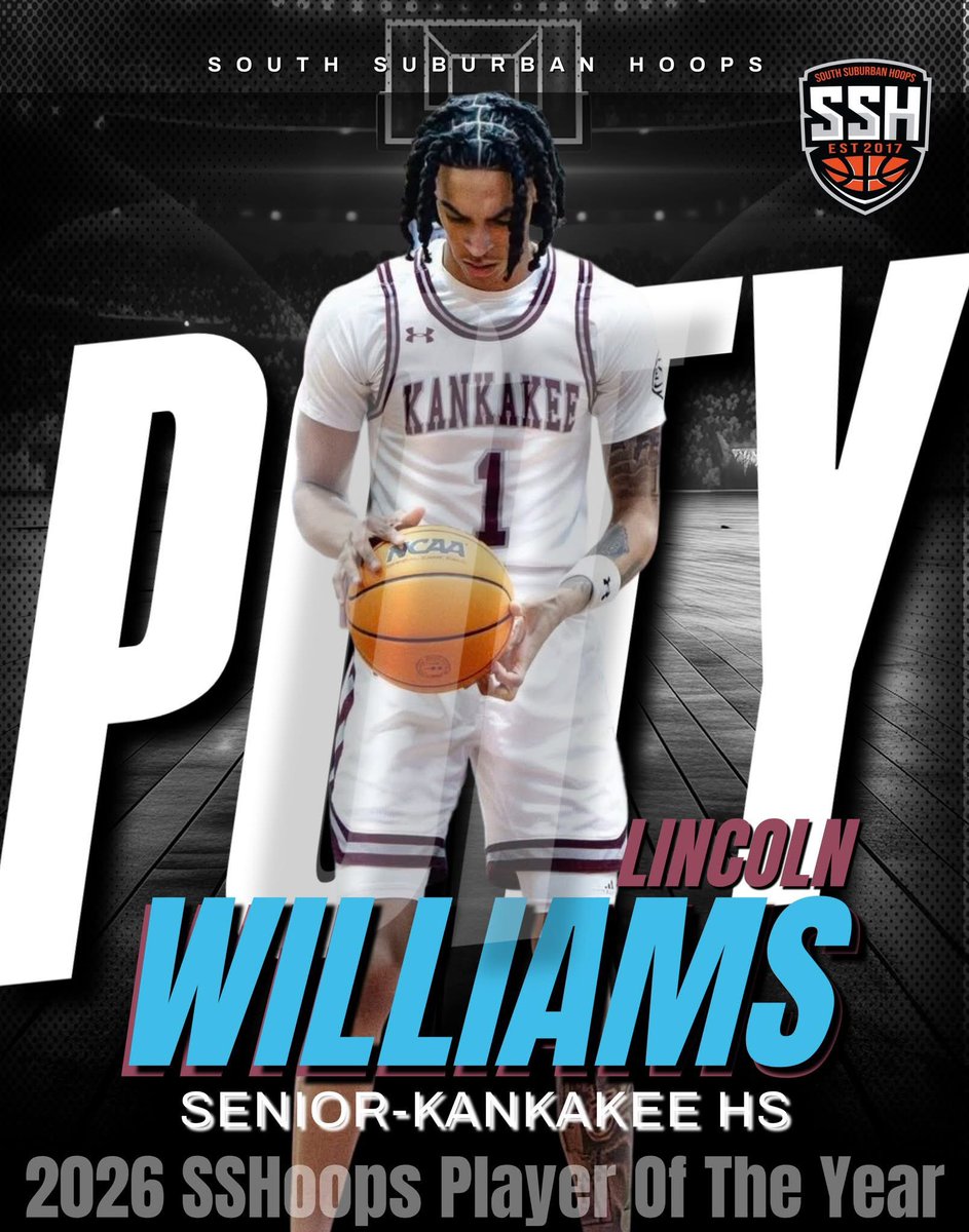 Southsuburbanhoops tweet media