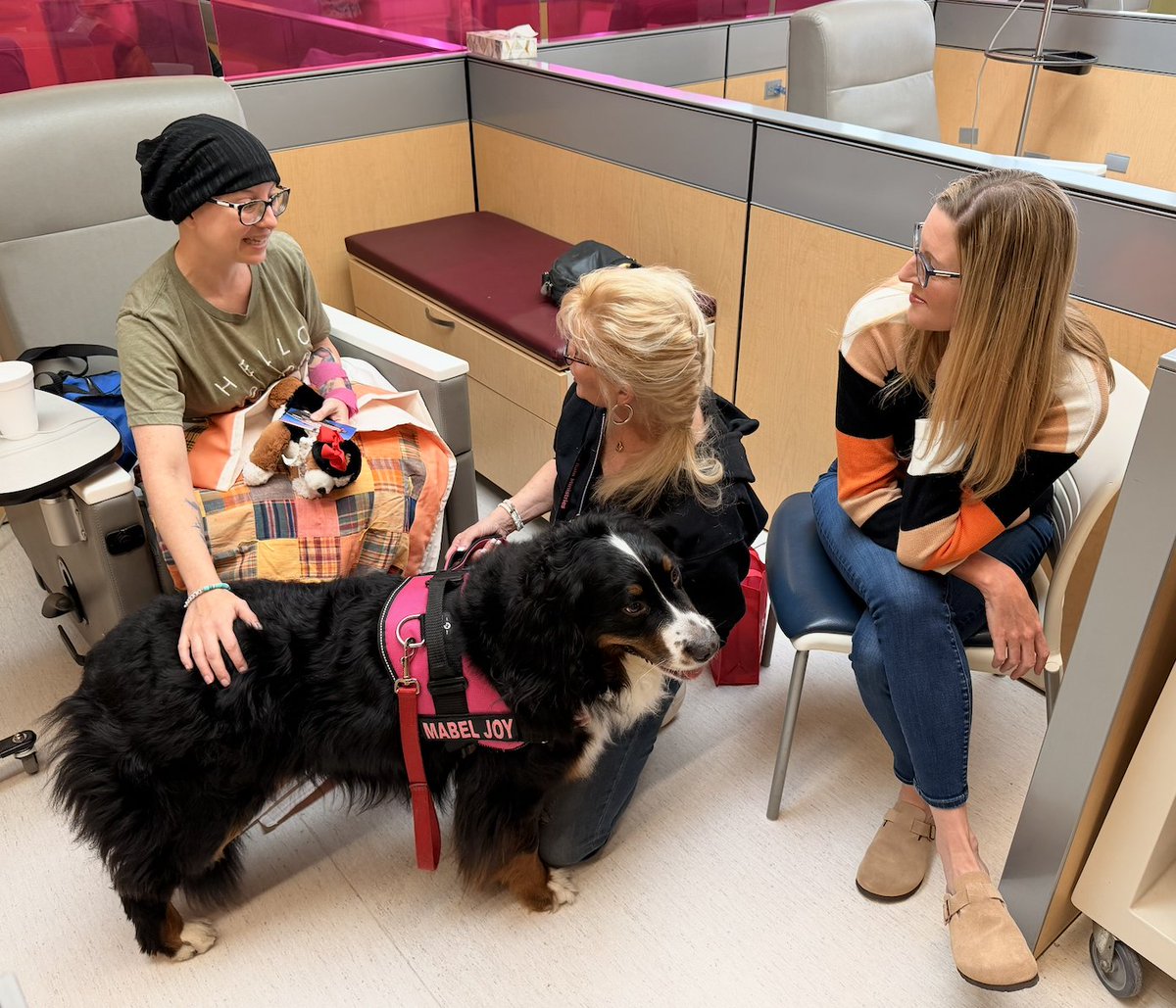 Lisa Bain Ministries tweet media