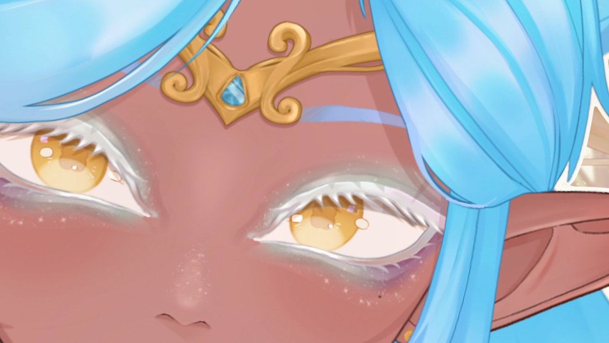 ˗ˋˏ Cry 🫧 🪷 ˎˊ˗ tweet media