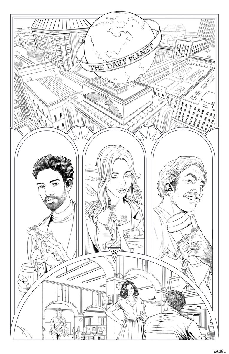 Luke Gelfman tweet media