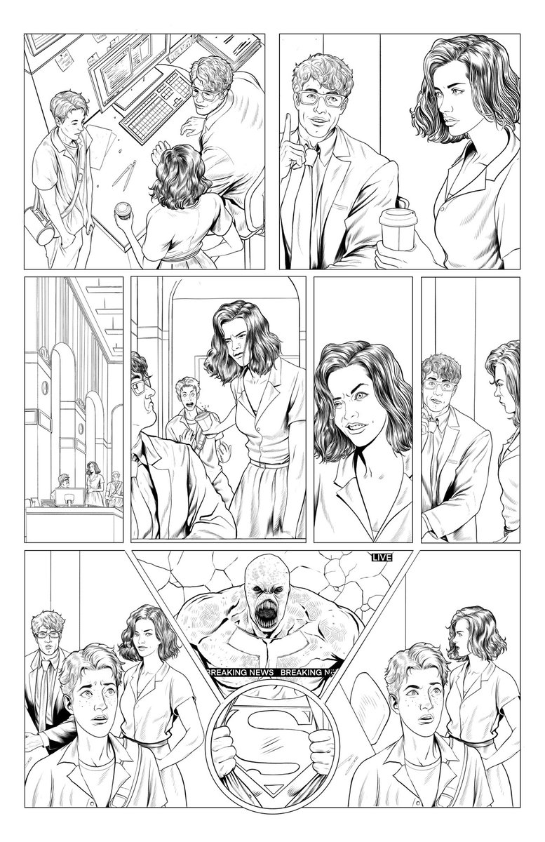 Luke Gelfman tweet media