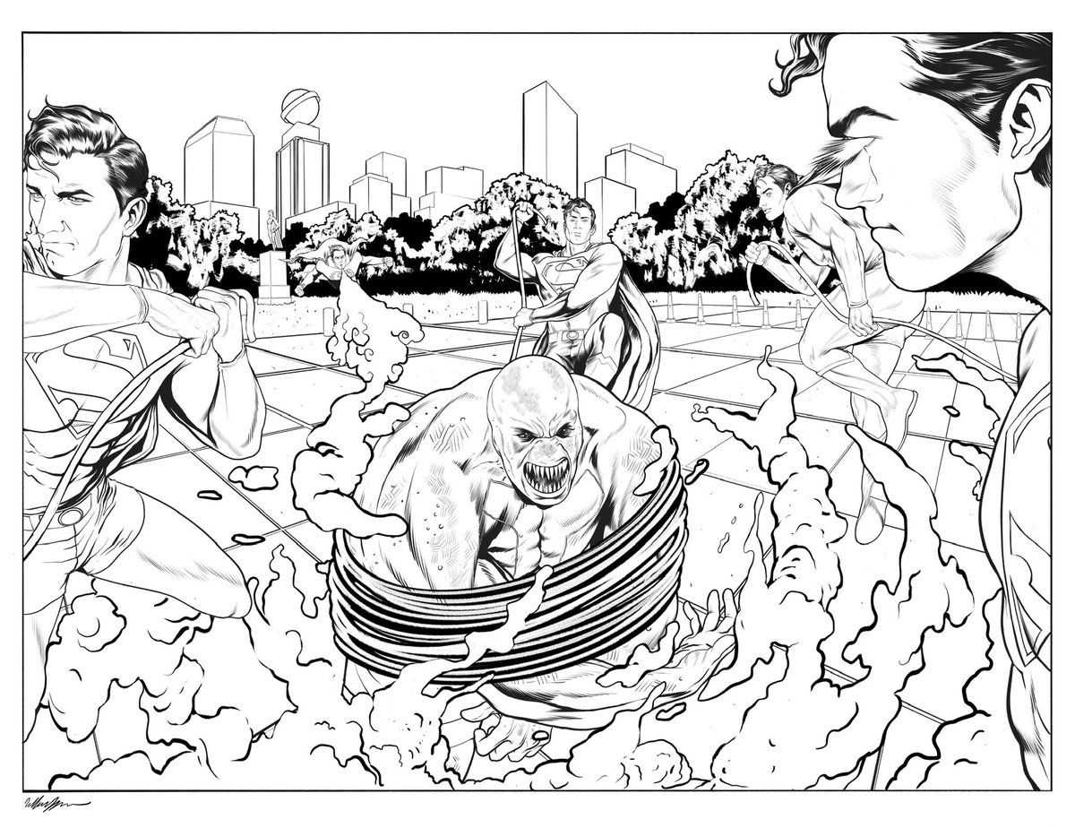 Luke Gelfman tweet media