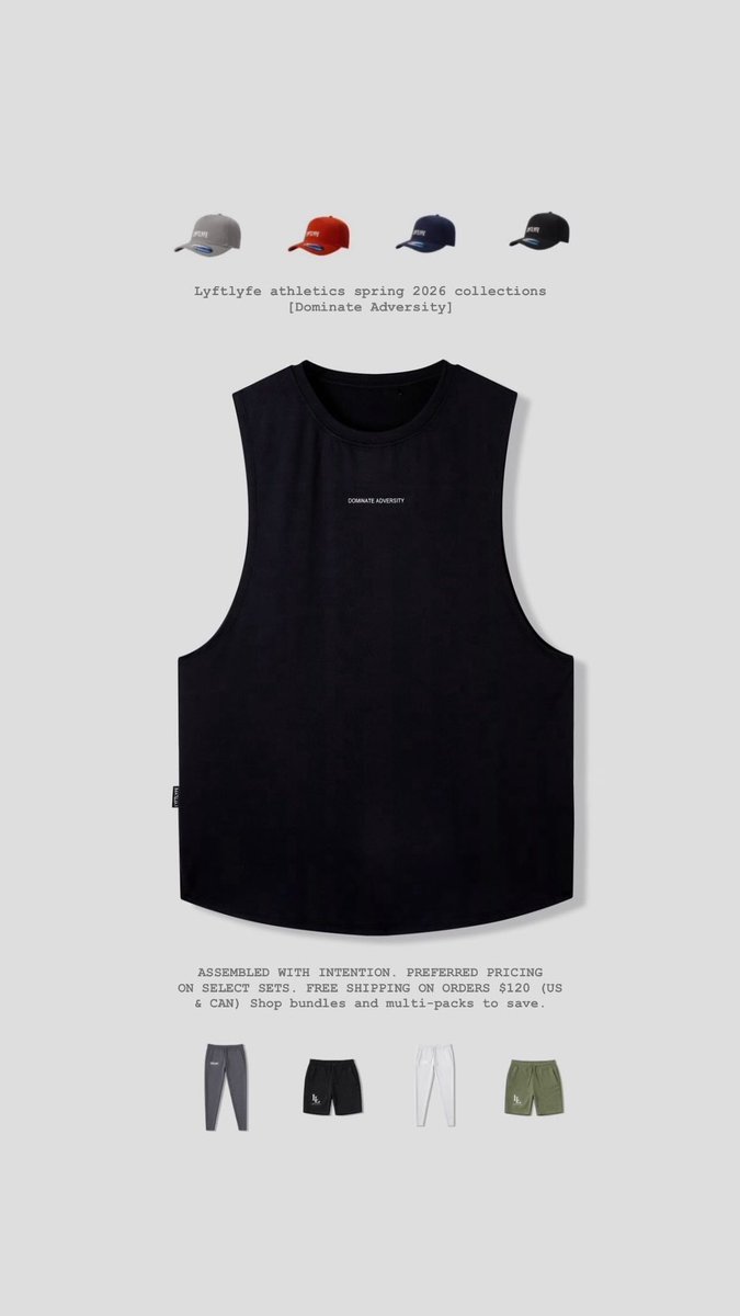 LYFTLYFE tweet media