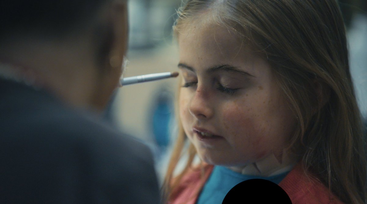 EB Research Partnership tweet media