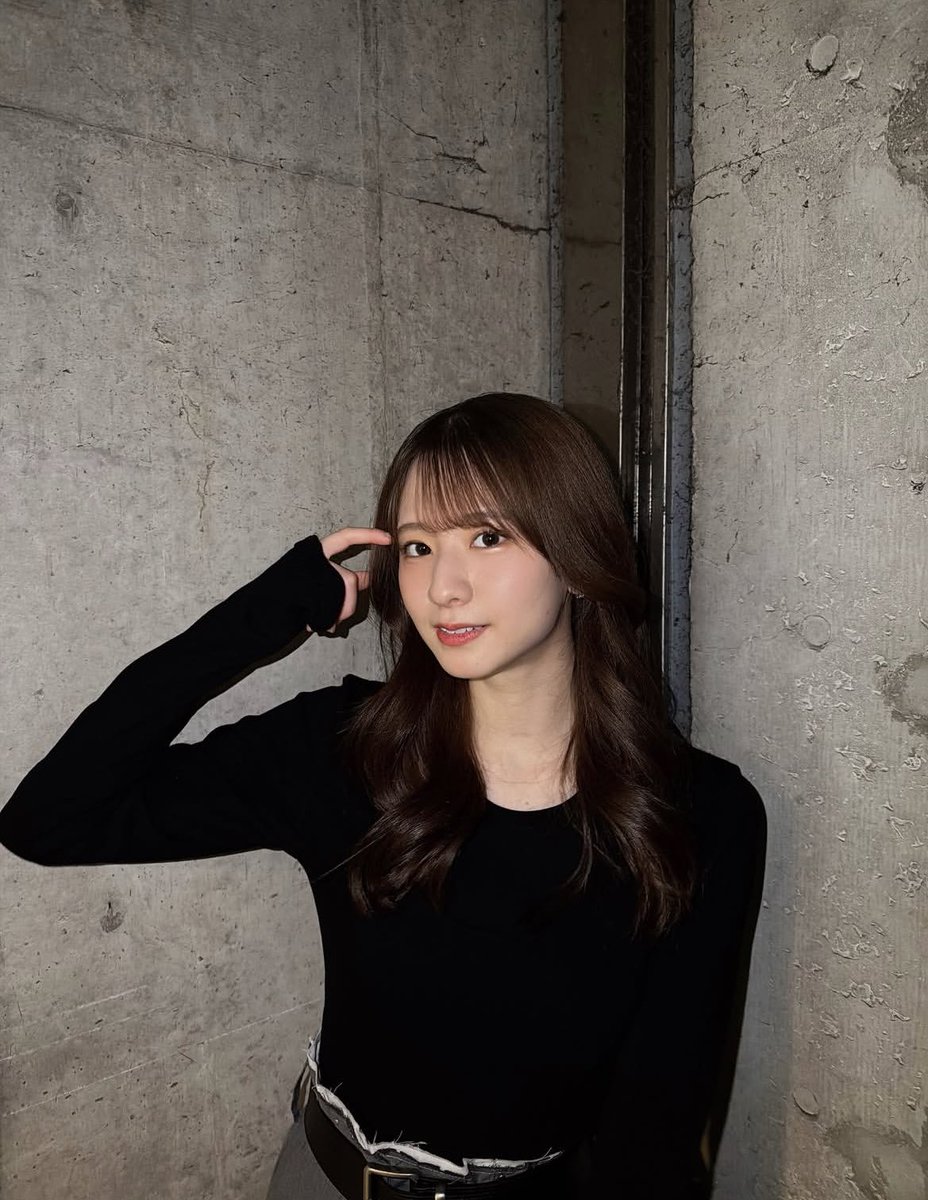 さっちゃん、インスタ更新ありがとう😊 さっちゃんのリアミ当日の