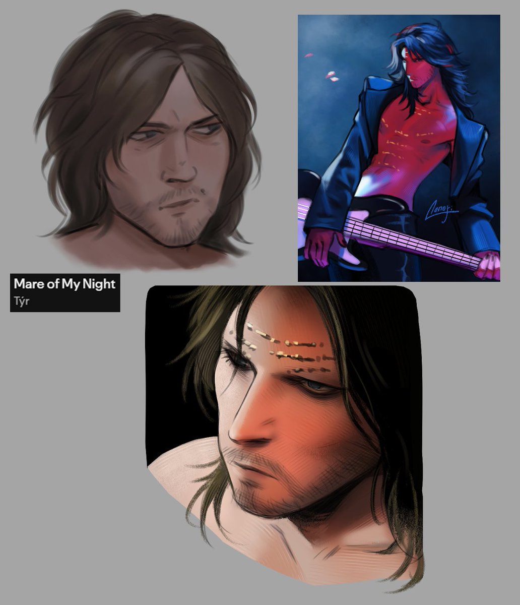 Study

#DeathStranding2