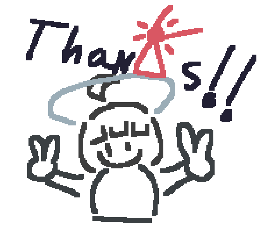 Nivenlcore (COMMISSIONS) tweet media