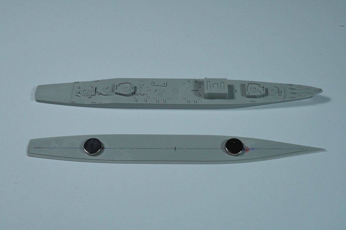 酒本徹 (@60sakamott) / Posts / X